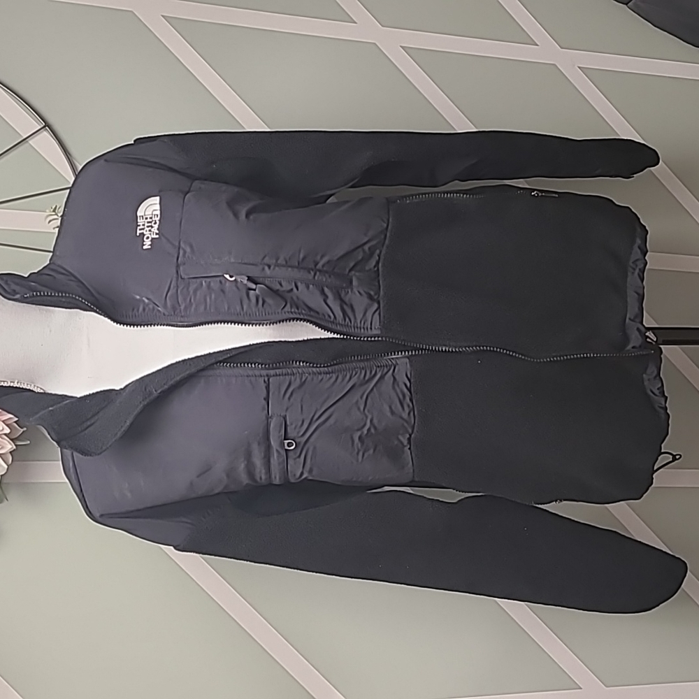 Northface Denali